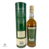 Glencadam 2006 15 Year Old Limited Edition Thumbnail