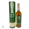 Glencadam 2006 15 Year Old Limited Edition Thumbnail