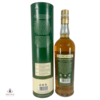 Glencadam 2006 15 Year Old Limited Edition Thumbnail