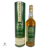Glencadam 2006 15 Year Old Limited Edition Thumbnail