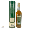 Glencadam 2006 15 Year Old Limited Edition Thumbnail