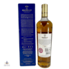 Macallan 12 Year Old Double Cask Thumbnail