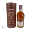 Aberlour 12 Year Old Double Cask Matured Thumbnail