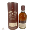 Aberlour 12 Year Old Double Cask Matured Thumbnail