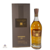 Glenmorangie 18 Year Old Extremely Rare Thumbnail
