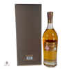 Glenmorangie 18 Year Old Extremely Rare Thumbnail