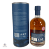 Glenglassaugh Peated Port Wood Finish Thumbnail