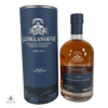 Glenglassaugh Peated Port Wood Finish Thumbnail