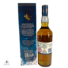 Talisker 10 Year Old  Thumbnail