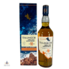Talisker 10 Year Old  Thumbnail