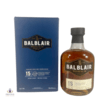 Balblair 15 Year Old Thumbnail