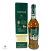 Glenmorangie 14 Year Old Quinta Ruban - Port Cask Finish Thumbnail