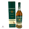Glenmorangie 14 Year Old Quinta Ruban - Port Cask Finish Thumbnail