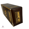 Mount Gay XO Extra Old Reserve Rum Thumbnail