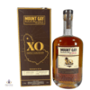 Mount Gay XO Extra Old Reserve Rum Thumbnail
