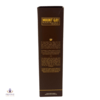 Mount Gay XO Extra Old Reserve Rum Thumbnail