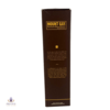 Mount Gay XO Extra Old Reserve Rum Thumbnail