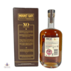 Mount Gay XO Extra Old Reserve Rum Thumbnail