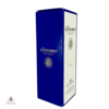 Glenturret 10 Year Old Peat Smoked - 2021 Release Thumbnail
