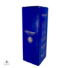 Glenturret 10 Year Old Peat Smoked - 2021 Release Thumbnail