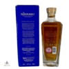 Glenturret 10 Year Old Peat Smoked - 2021 Release Thumbnail