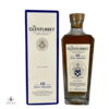 Glenturret 10 Year Old Peat Smoked - 2021 Release Thumbnail