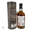 Balvenie 12 Year Old - The Sweet Toast of American Oak - Story No.1 Thumbnail
