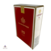 Courvoisier XO Cognac Thumbnail