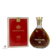 Courvoisier XO Cognac Thumbnail