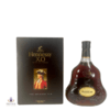 Hennessy XO Cognac Thumbnail