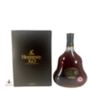Hennessy XO Cognac Thumbnail