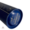 Glendronach 18 Year Old Allardice - 2023 Release Thumbnail