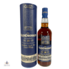 Glendronach 18 Year Old Allardice - 2023 Release Thumbnail