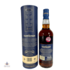 Glendronach 18 Year Old Allardice - 2023 Release Thumbnail
