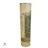 Oban 14 Year Old Thumbnail