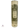 Oban 14 Year Old Thumbnail