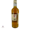 Oban 14 Year Old Thumbnail