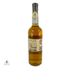 Oban 14 Year Old Thumbnail
