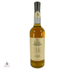 Oban 14 Year Old Thumbnail