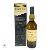 Caol Ila 12 Year Old Thumbnail