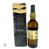 Caol Ila 12 Year Old Thumbnail