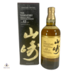 Yamazaki 12 Year Old Thumbnail