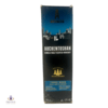 Auchentoshan Three Wood Thumbnail