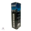 Auchentoshan Three Wood Thumbnail