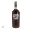 Auchentoshan Three Wood Thumbnail