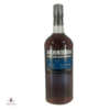 Auchentoshan Three Wood Thumbnail