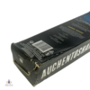 Auchentoshan Three Wood Thumbnail