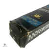 Auchentoshan Three Wood Thumbnail