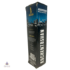 Auchentoshan Three Wood Thumbnail