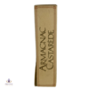 Castarede VSOP Bas Armagnac Cognac  Thumbnail